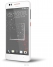 HTC Desire 825 Dual SIM