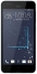 HTC Desire 825 Dual SIM