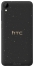 HTC Desire 825 Dual SIM