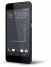 HTC Desire 825