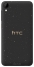 HTC Desire 825