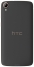 HTC Desire 828 Dual Sim