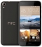 HTC Desire 830 Dual Sim