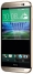 HTC One (M8) Dual SIM 16Gb