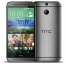 HTC One (M8s)