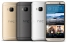 HTC One (M9) 32Gb