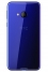 HTC U Play 64Gb