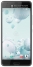 HTC U Ultra Dual SIM 128Gb