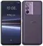 HTC U23 8/128GB