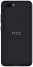 HTC Wildfire E lite 2/16GB