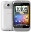 HTC Wildfire S