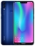 Honor 8C 4/64Gb