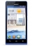 Huawei Ascend G6 4G