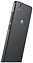 Huawei Ascend G630