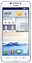 Huawei Ascend G630