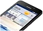 Huawei Ascend G630