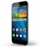 Huawei Ascend G7-L01