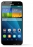 Huawei Ascend G7-L01