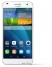 Huawei Ascend G7-L01