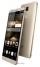 Huawei Ascend Mate7 16Gb