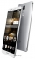 Huawei Ascend Mate7 16Gb