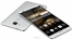 Huawei Ascend Mate7 16Gb