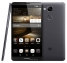 Huawei Ascend Mate7 32Gb