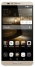 Huawei Ascend Mate7 32Gb