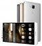 Huawei Ascend Mate7 32Gb