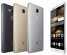 Huawei Ascend Mate7 32Gb