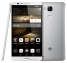 Huawei Ascend Mate7 32Gb