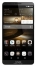 Huawei Ascend Mate7 32Gb