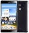 Huawei Ascend Mate