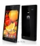 Huawei Ascend P1 S