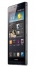 Huawei Ascend P6 S