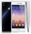 Huawei Ascend P7-L00