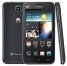 Huawei Ascend Y518