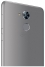 Huawei GR3 2017 (DIG-L21)