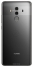 Huawei Mate 10 Pro 128Gb (BLA-L29)