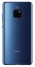 Huawei Mate 20 4/128Gb (HMA-L29)