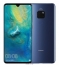 Huawei Mate 20 6/128Gb (HMA-L29)