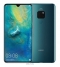 Huawei Mate 20 6/128Gb (HMA-L29)