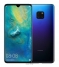 Huawei Mate 20 6/128Gb (HMA-L29)