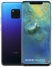 Huawei Mate 20 Pro 8/256Gb (LYA-L29)