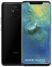 Huawei Mate 20 Pro 8/256Gb (LYA-L29)