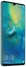 Huawei Mate 20 X (5G) EVR-N29 8/256GB