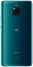 Huawei Mate 20 X (5G) EVR-N29 8/256GB