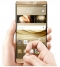 Huawei Mate 8 32Gb