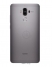 Huawei Mate 9 (MHA-L29)