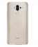 Huawei Mate 9 (MHA-L29)